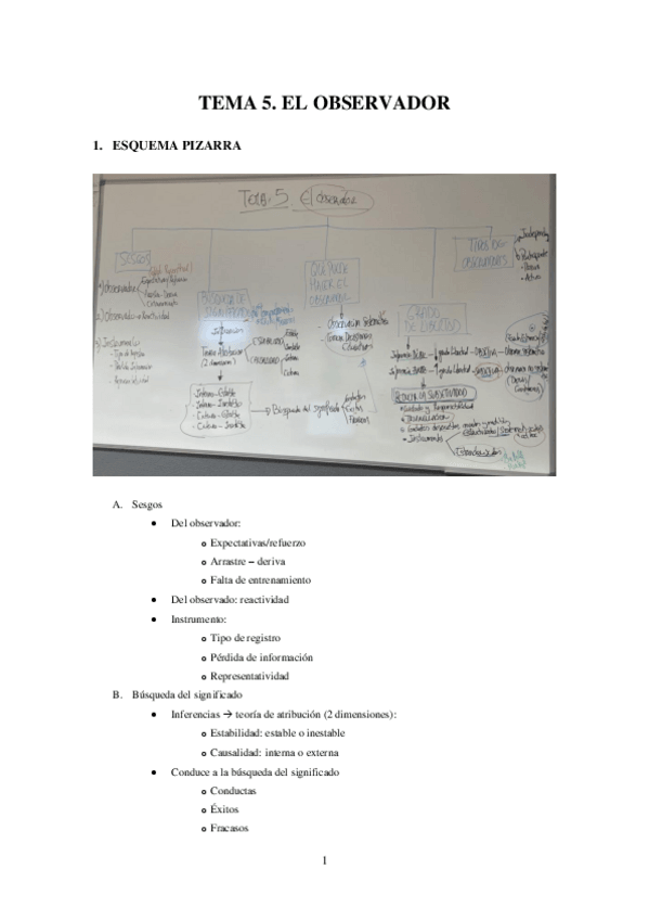 Miniatura del documento Tema-5-OBS.pdf