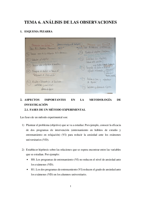 Miniatura del documento Tema-6-OBS.pdf