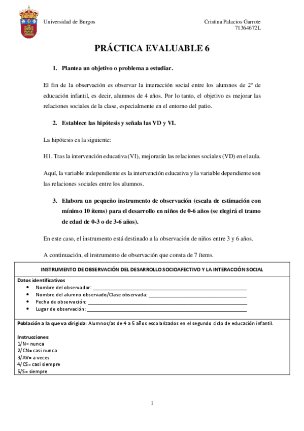 Miniatura del documento Practica-Evaluable-6.pdf