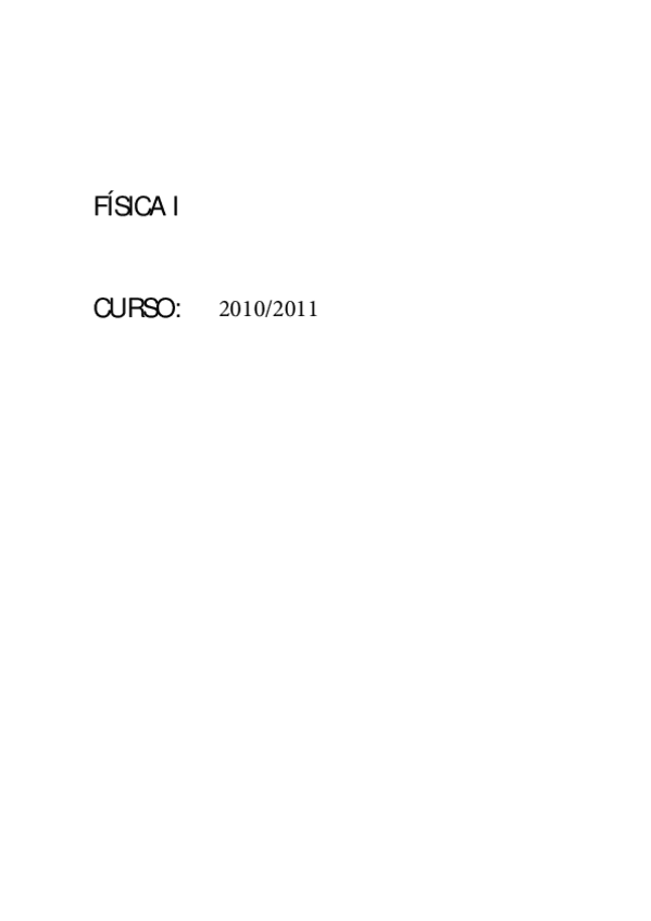 Miniatura del documento Examenes-Resueltos-muchos.pdf