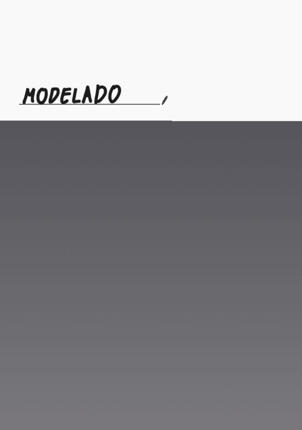 Miniatura del documento Modelado-apuntes.pdf