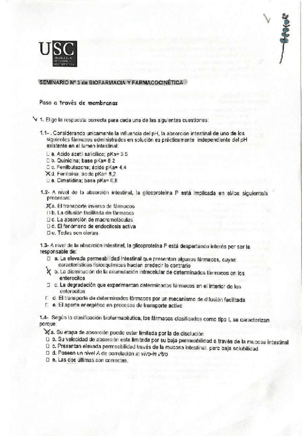 Miniatura del documento SEMINARIO-3-BIOFARMACIA-II.pdf
