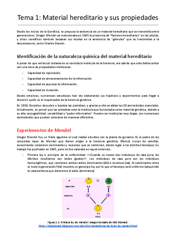 Miniatura del documento Tema-1-Material-hereditario-y-sus-propiedades.pdf