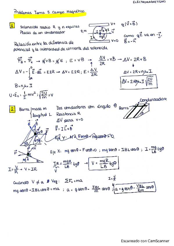 Miniatura del documento EjsT5.-Electro.pdf