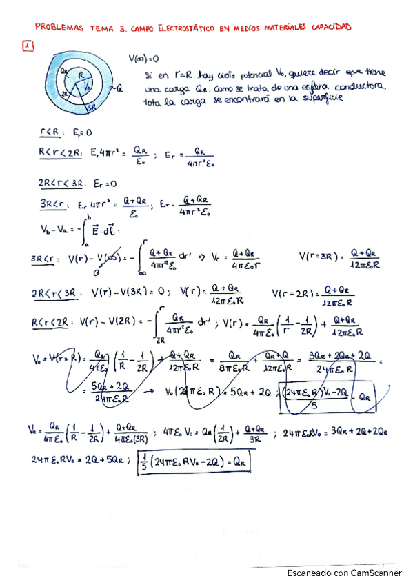 Miniatura del documento EjsT3.-Electro.pdf