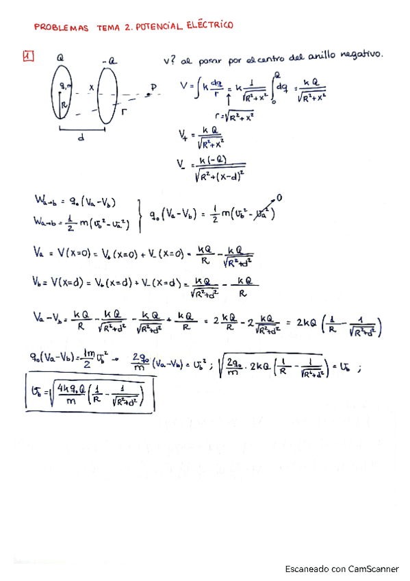 Miniatura del documento EjsT2.-Electro.pdf