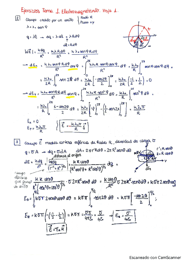 Miniatura del documento EjsT1.-Electro.pdf