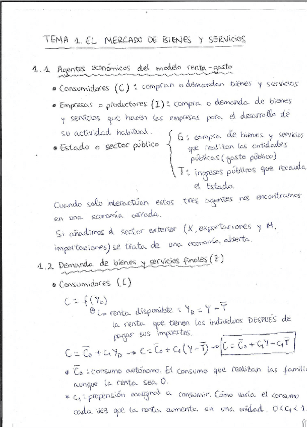 Miniatura del documento Tema-1.-El-mercado-de-bienes-y-servicios.pdf