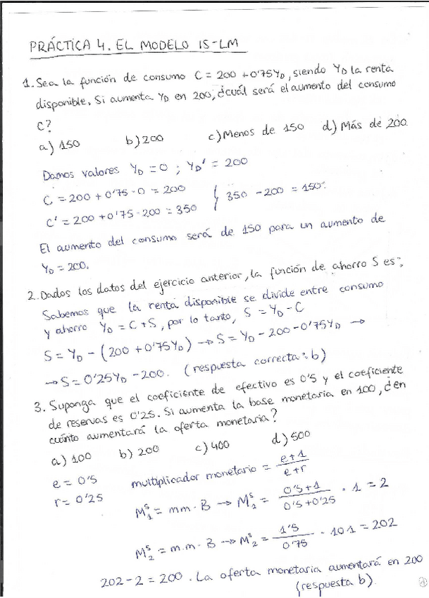 Miniatura del documento Practica-4.-El-modelo-IS-LM.pdf