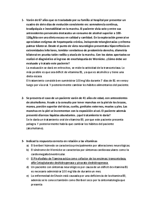 Miniatura del documento Preguntas tipo examen 3.pdf