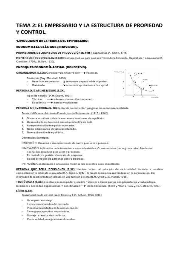 Miniatura del documento TEMA-2-EL-EMPRESARIO-Y-LA-ESTRUCTURA-DE-PROPIEDAD-Y-CONTROL.-Resumen.pdf