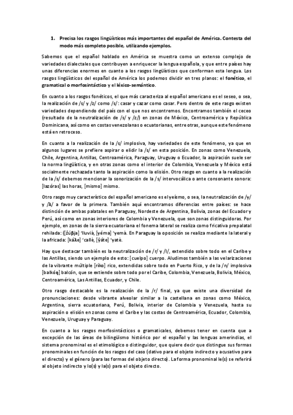 Miniatura del documento Examen-Espanol-America.pdf
