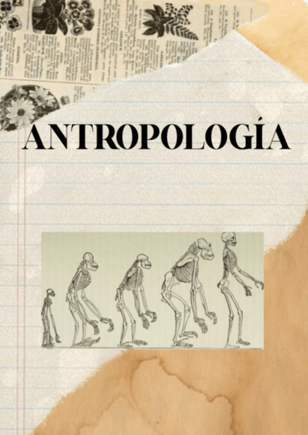 Miniatura del documento Antropologia.pdf