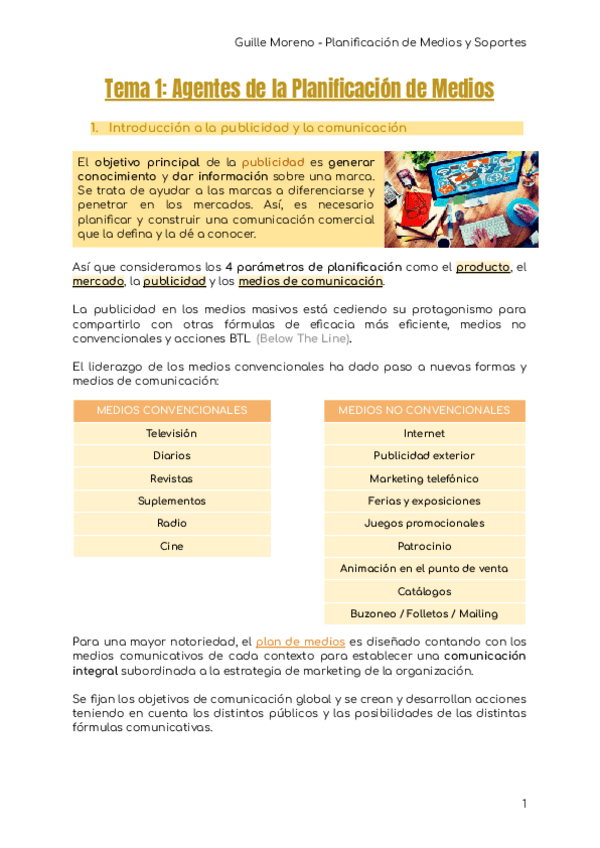 Miniatura del documento PM-TEMA-1-AGENTES-DE-LA-PLANIFICACION-DE-MEDIOS.pdf