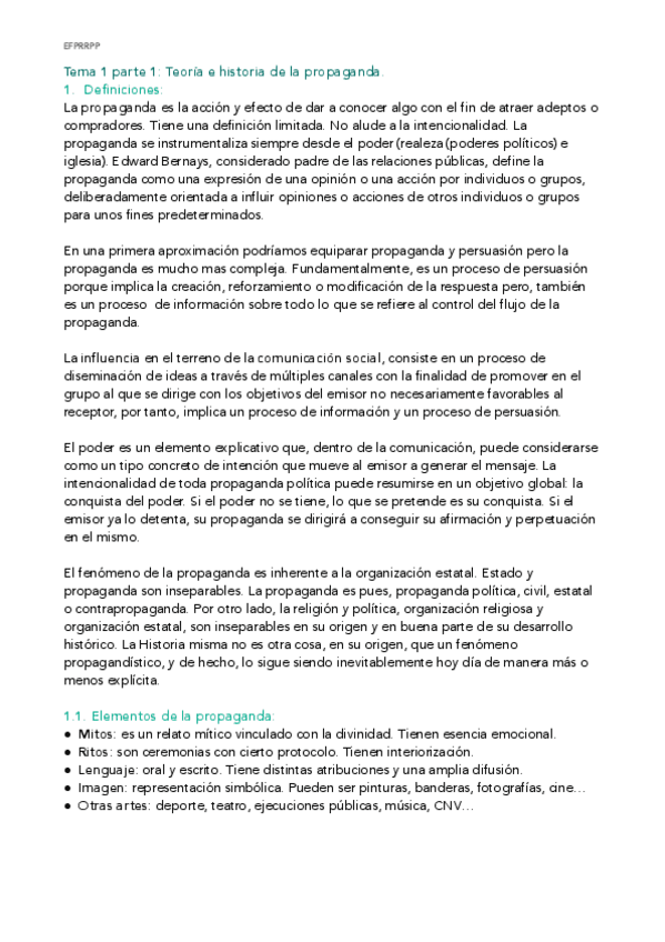 Miniatura del documento T1.1-Evolucion de las Formas Y Procesos delas RRPP.pdf