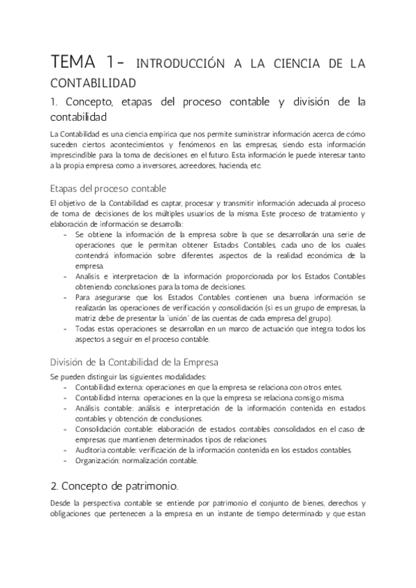 Miniatura del documento TEMA 1.pdf