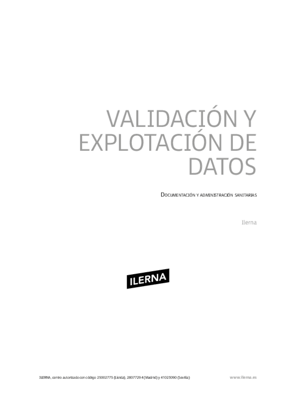 Miniatura del documento LIBRO-VAED.pdf