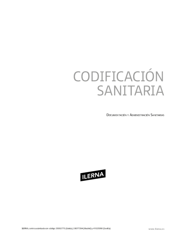 Miniatura del documento LIBRO-CODIFICACION.pdf