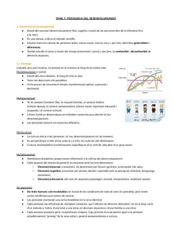 Miniatura del documento 2n-parcial-ciencies-psicosocials-2023.pdf