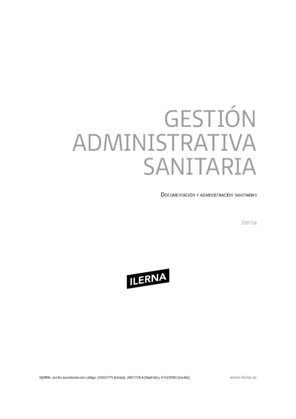 Miniatura del documento LIBRO-GESTION.ADM.S.pdf