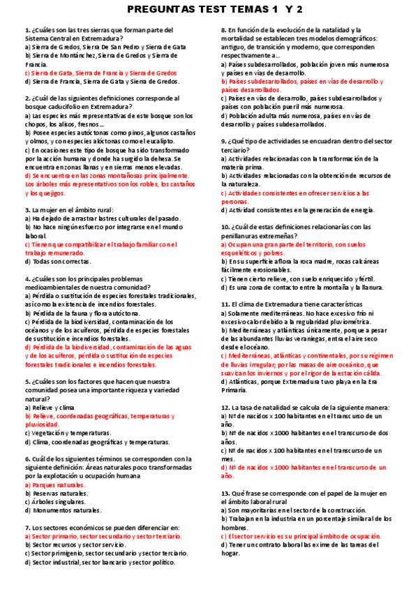 Miniatura del documento TEST TEMAS 1 Y 2.pdf