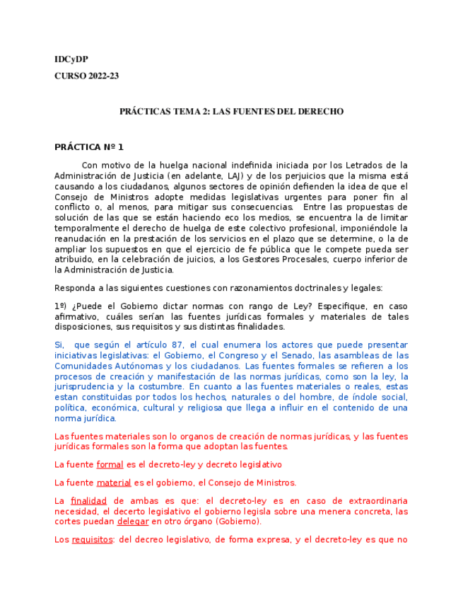 Miniatura del documento PRACTICA-Tema-2.docx