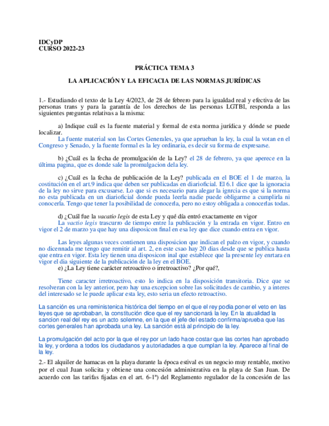 Miniatura del documento PRACTICAS-Tema-3.docx