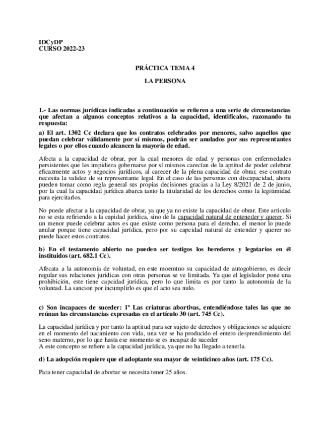 Miniatura del documento PRACTICA-TEMA-4-HECHA.docx