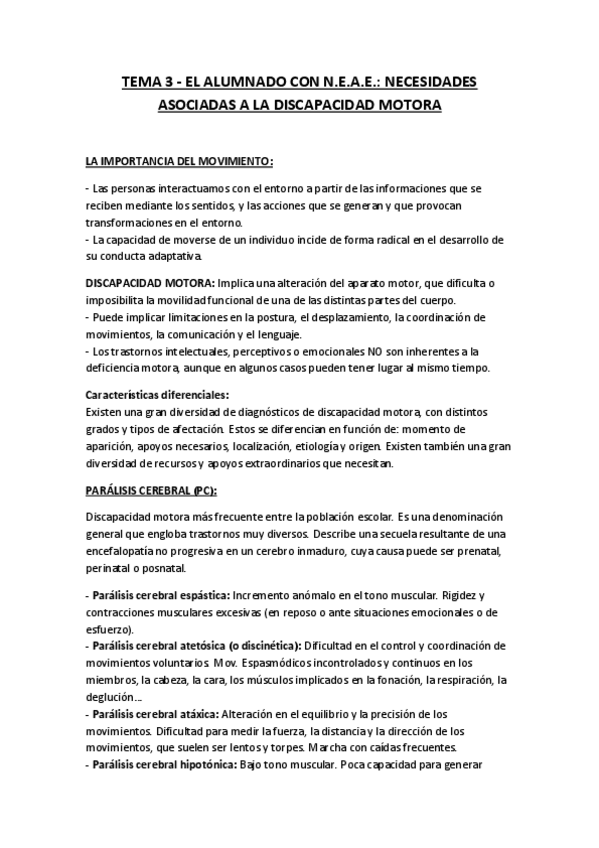 Miniatura del documento TEMA 3.pdf