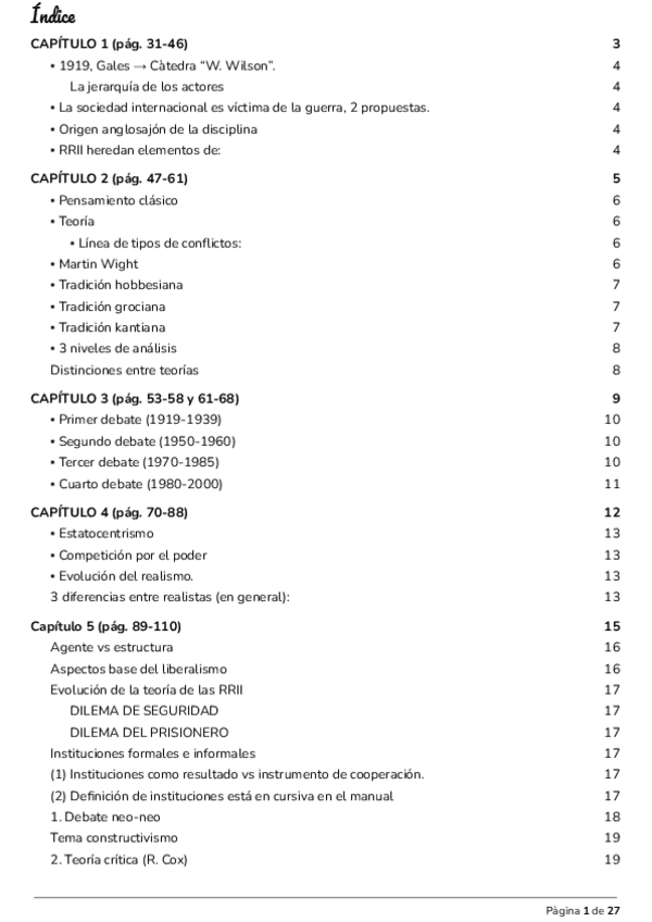 Miniatura del documento apuntes-tema-1-6.pdf