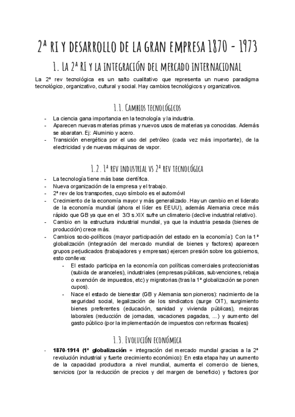 Miniatura del documento t3-historia.pdf