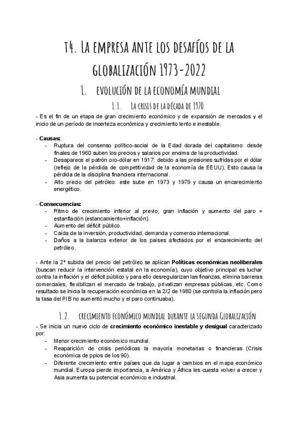 Miniatura del documento T4-Historia.pdf