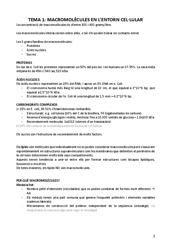 Miniatura del documento Macromolecules-biologiques-primera-part.pdf