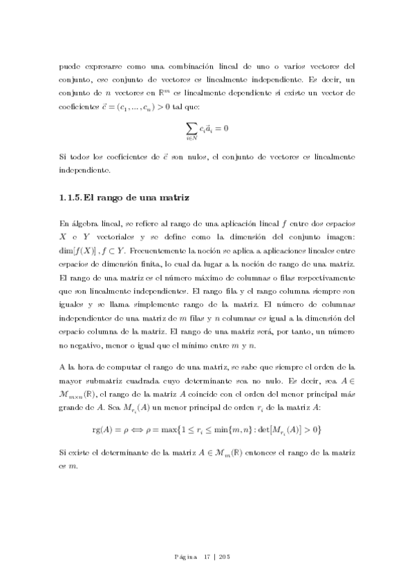 Miniatura del documento MATEMATICAS-AVANZADAS-PARA-LA-ECONOMIA-PARTE-2.pdf