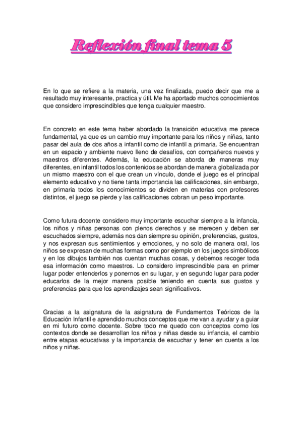 Miniatura del documento reflexion-final-tema-5.pdf