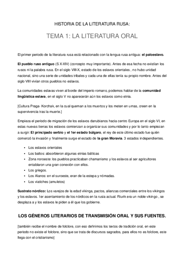 Miniatura del documento Tema-1.odt