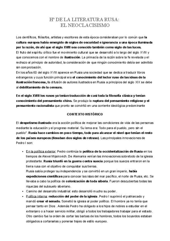 Miniatura del documento Tema-el-neoclasicismo.pdf