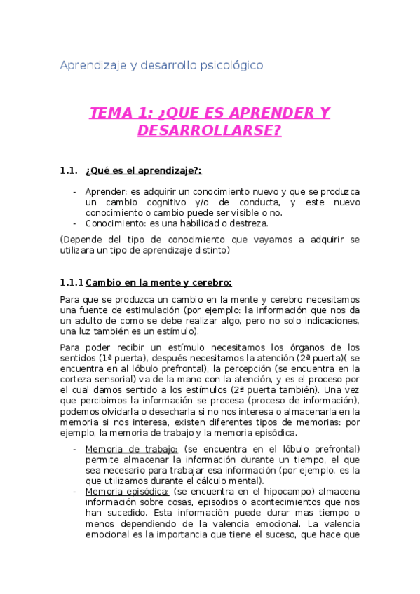 Miniatura del documento apuntes-de-psicologia.docx