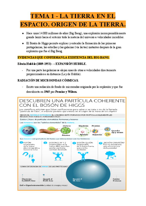 Miniatura del documento tema-1-la-tierra-en-el-espacio.pdf
