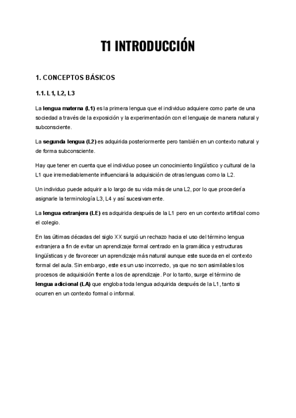 Miniatura del documento Tema-1.pdf