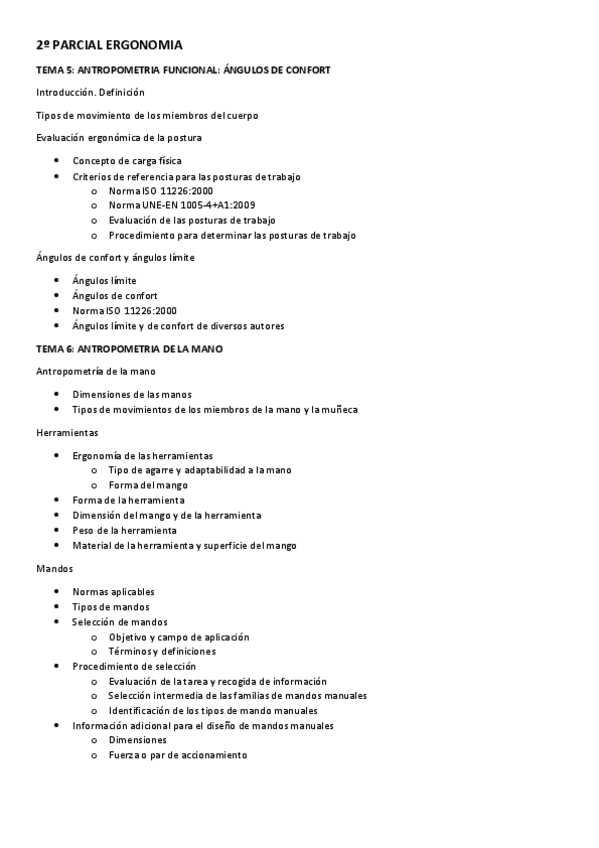 Miniatura del documento 2o-PARCIAL-ERGONOMIA-resumen-contenidos.pdf