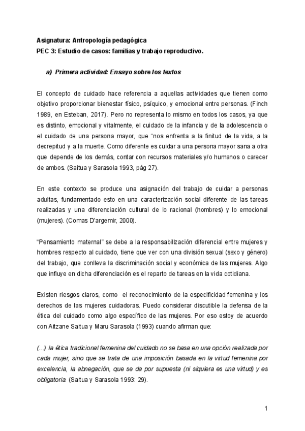 Miniatura del documento PEC3.pdf