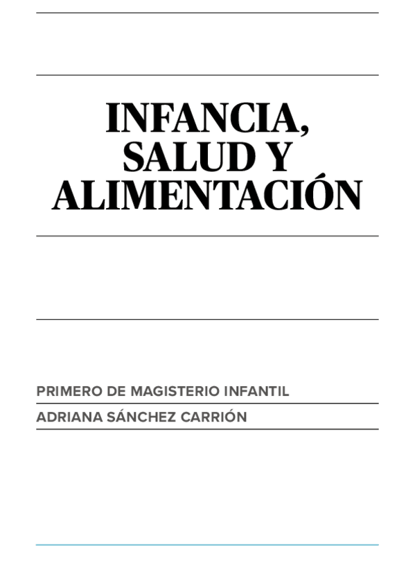 Miniatura del documento T-1INFANCIA-SALUD-Y-ALIMENTACION-copia.pdf