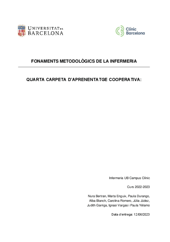 Miniatura del documento Quarta-carpeta-daprenentatge.pdf