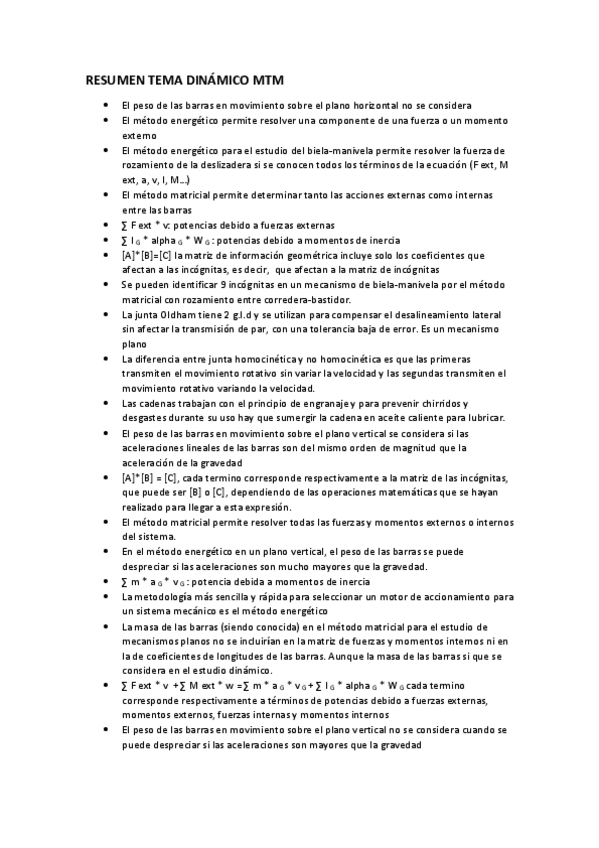 Miniatura del documento RESUMEN-TEMA-DINAMICO-MTM.pdf