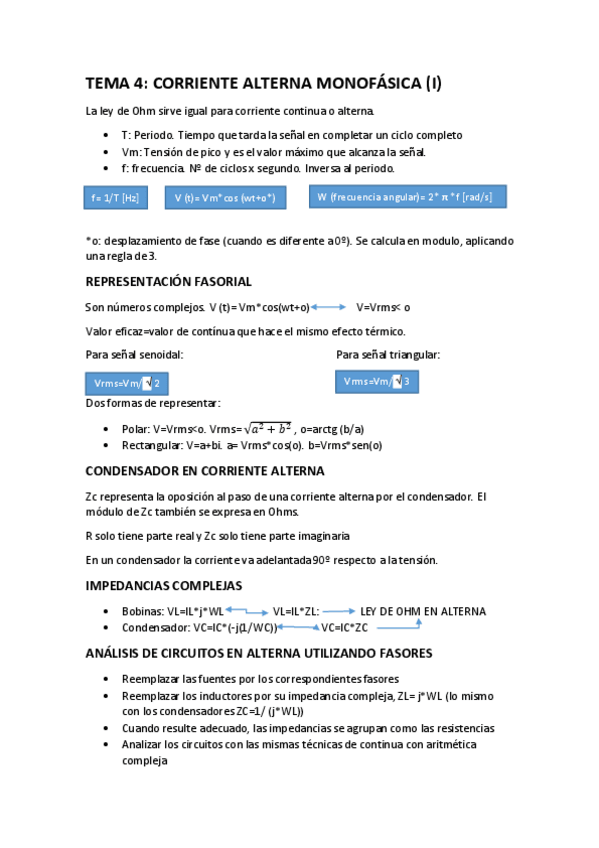 Miniatura del documento TEMA-4-tec.-electrica-y-electronica.pdf