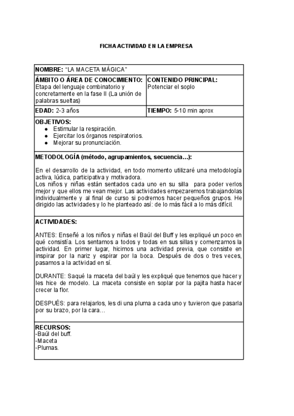 Miniatura del documento ACTIVIDAD-BAUL-DEL-BUFF.pdf