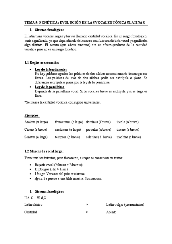Miniatura del documento TEMA-5.pdf
