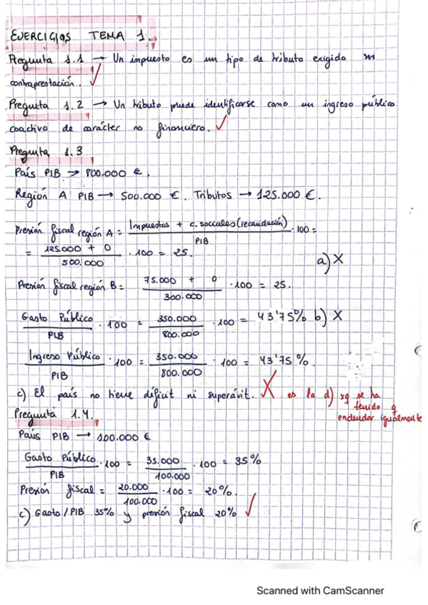 Miniatura del documento EJERCICIOS FISCALES-TEMA-1.pdf