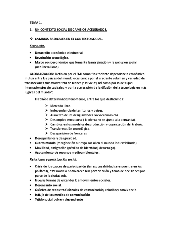 Miniatura del documento Tema-1.-Pedagogia-Social.pdf